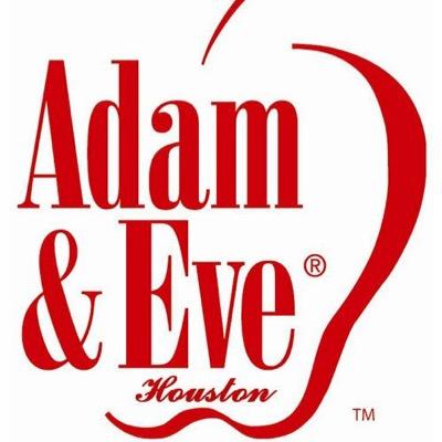Profile Picture of Adam Eve Houston (@@adamevehouston) on Twitter