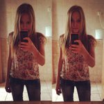 Carla Parsons - Instagram Profile Picture of Carla Parsons (@gotwetglace) on Instagram