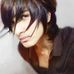 Profile Picture of Zendian Chan (@zendian.bhat) on Facebook