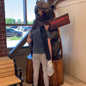 Profile Picture of Scott Swoboda (@canadavsamerica1120) on Youtube