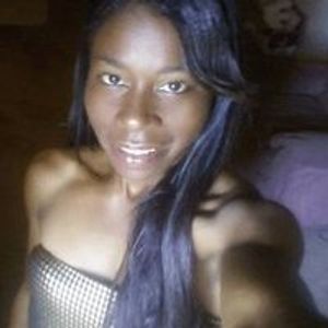 Profile Picture of Catherine Mckenzie (@catherine.mckenzie.5686) on Myspace