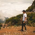 Profile Picture of Michael | Street photography (@michaelfelix_photography) on Instagram