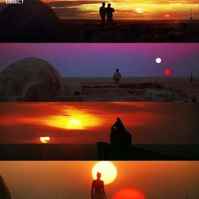 Profile Picture of Scott (@TSM9672) on Twitter