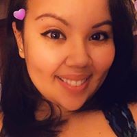 Profile Picture of Glorianis Asia-gonzalez (@glorianis-asia-gonzalez) on Quora