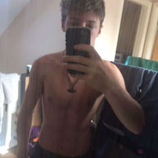 Profile Picture of Tj Clough (@tj.clough.39) on Facebook