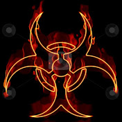 Profile Picture of Dustin Weber (@GreenCountryHunting) on Youtube