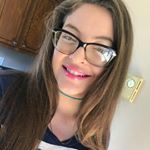 Profile Picture of Mark stella (@stella_mark2002) on Instagram