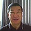 Profile Picture of Frank Chung (@flchung2007) on Flickr