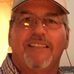 Profile Picture of Darrell Landry (@darrell.landry.777) on Facebook
