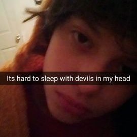 Profile Picture of James Berkley (@wise_kitten14) on Twitter