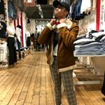 Profile Picture of Christian jason cepeda m. (@bae.vage) on Instagram