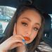 Profile Picture of Shelby Peter (@shelby.peter) on Facebook
