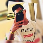 Profile Picture of Pedro_mendiola26 (@pedro_mendiola26) on Instagram