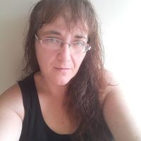 Trisha Lin - Quora Profile Picture of Trisha Lin (@trisha-lin-8) on Quora