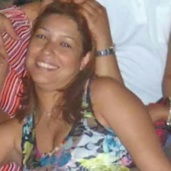 Profile Picture of Jasmin Vargas (@jas3840) on Poshmark