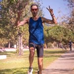 Profile Picture of (David)Pere(lló) (@dperello) on Instagram