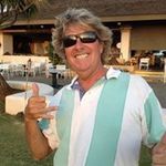 Profile Picture of Joseph Miron Burkett (@joeybmv) on Instagram