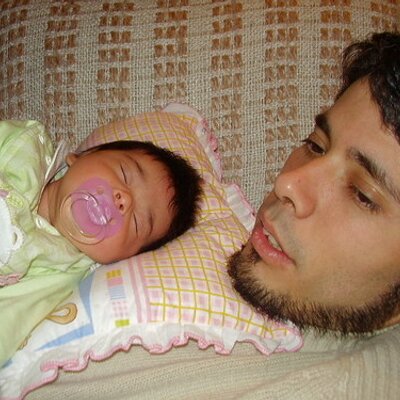 Profile Picture of Rogerio Lopes (@Rogeriolopes7) on Twitter