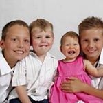 Profile Picture of Lucas (@lucasjarrett03) on Instagram