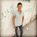 Profile Picture of محمد حامد (Mohamed hamed) (@&) on Facebook