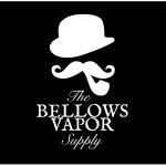 Profile Picture of James Wood (@bellowsvapor) on Instagram