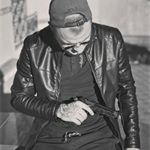 Profile Picture of Адам Морозов (@prostomoroz95) on Instagram