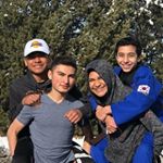 Profile Picture of Jacob Mortensen (@jacobmortensen12) on Instagram