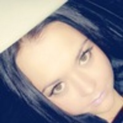 Profile Picture of Morgan Fields (@fields_dorothy) on Twitter