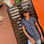 Profile Picture of Richard💧 (@richard_jimenez25) on Instagram