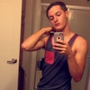 Profile Picture of John Bloodworth (@@johnbloodworth) on Tiktok