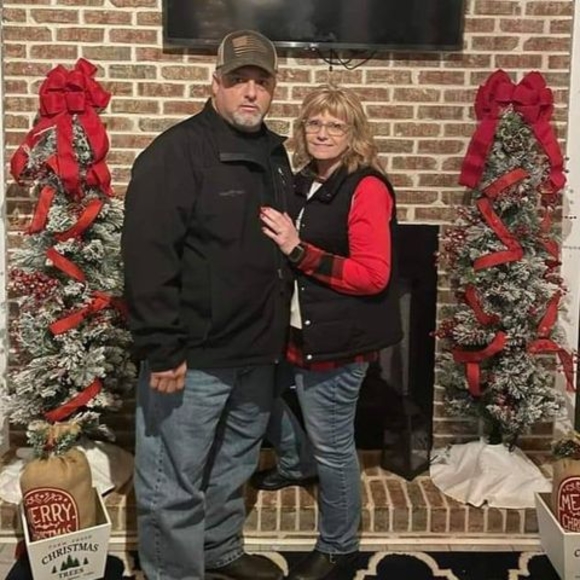 Profile Picture of Kaye Patterson (@kaye_patterson) on Poshmark