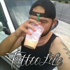 Profile Picture of David Edgell (@davidedgell) on Tiktok