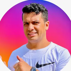 Profile Picture of FARDEEN BAHRAMI (@fard33n_bahrami) on Tiktok