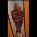 Profile Picture of Audrey Tobin (Toby or Tobs) (@audrey.tobin.77) on Facebook
