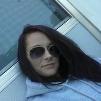 Profile Picture of Jeannie Delph (@jbugdelph) on Myspace