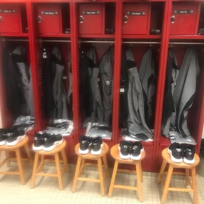 Profile Picture of CoachBlundoNC (@CoachBlundo) on Twitter