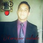 Profile Picture of Gabriel Lucio (@gabriel.lucioo) on Instagram