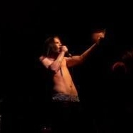 Profile Picture of Gnatty James (@gnattyjames) on Myspace