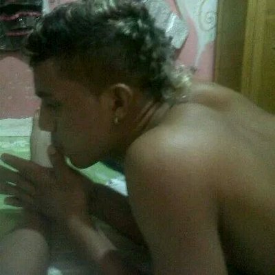 Profile Picture of Leo Anaya (@leo06ele) on Twitter