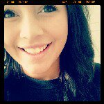 Profile Picture of daisha jackson (@flojoe113) on Instagram