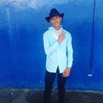Profile Picture of Luis Tenorio (@luis.tenorio.1000469) on Instagram