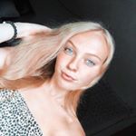 Profile Picture of Brianna🌻 (@brianna.pileeki) on Instagram