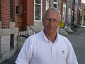 Profile Picture of Joseph J. DiBlasion Wikipedia