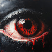 Profile Picture of Leo Moon (@LeoMoonStories) on Youtube