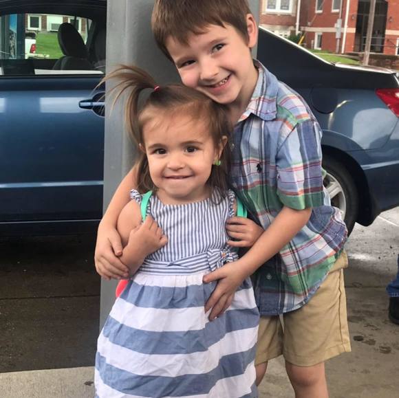 Profile Picture of Renee Baxter (@renee_s42991) on Poshmark