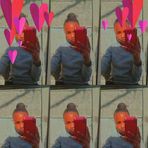 Profile Picture of Keisha Hendricks (@Keisha-Hendricks) on Facebook