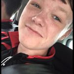 Profile Picture of Steven Dunnes Finsta (@steven_dunnes_finata) on Instagram