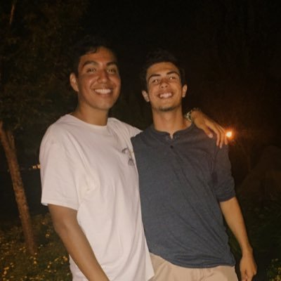 Profile Picture of Joe Leonardi (@Bigjayyee) on Twitter