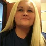 Profile Picture of Brandy Ramirez (@brandy9853) on Instagram