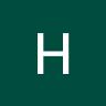 Profile Picture of Heriberto Leon (@@heribertoleon30) on Tiktok